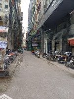 Bán Mảnh Đất 48M2 Tại Xuân Đỉnh,Mt 4M, Ngõ Thông, Oto Vào Nhà, Kinh Doanh, Giá 160 Triệu/M2, Sđcc