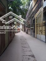 Bán Mảnh Đất 48M2 Tại Xuân Đỉnh,Mt 4M, Ngõ Thông, Oto Vào Nhà, Kinh Doanh, Giá 160 Triệu/M2, Sđcc