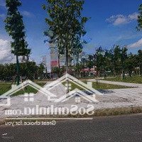 Đất Nền Chợ Sóc Ven Mới 103M2 Giá Tốt Nhất Chỉ 800 Triệu Ở Xã Định An, Gò Quao