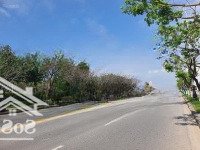 1 Cặp Đất Biển Đường Võ Nguyên Giáp, 306M2, Mỹ Khê, Đà Nẵng, Đầu Tư Tốt