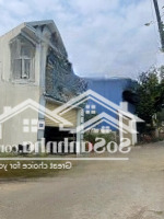Chính Chủ Bán Đất Và Nhà 2 Tầng Diện Tích 62,4M Trục Chính Thôn Tại Yên Lạc, Cần Kiệm, Thạch Thất