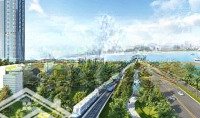 Chính Chủ Bán Lô Đất Siêu Đẹp Tại Yên Trung, Thành Phố Hòa Lạc, Hà Nội