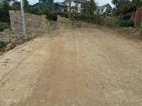 Chính Chủ Bán Lô Đất Siêu Đẹp Tại Yên Trung, Thành Phố Hòa Lạc, Hà Nội