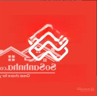 Chính Chủ Bán Lô Đất Siêu Đẹp Tại Yên Trung, Thành Phố Hòa Lạc, Hà Nội