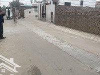 Đất Ngự Tiên,Thanh Lâm,Mê Linh,Hà Nội ; Diện Tích: 80.0M ;Mt 4,86M Full Thỏi Cư , Đường Oto Chánh Nhau