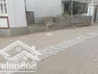 Đất Ngự Tiên,Thanh Lâm,Mê Linh,Hà Nội ; Diện Tích: 80.0M ;Mt 4,86M Full Thỏi Cư , Đường Oto Chánh Nhau