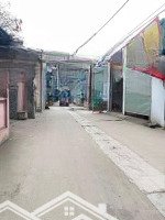 Đất Ngự Tiên,Thanh Lâm,Mê Linh,Hà Nội ; Diện Tích: 80.0M ;Mt 4,86M Full Thỏi Cư , Đường Oto Chánh Nhau