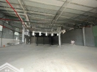 Cho Thuê Kho 1600M2 Gần 1K Cầu Vượt Linh Xuân, Thủ Đức