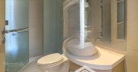 Siêu Phẩm 2 Phòng Ngủ Brilliant Đảo Kim Cương Đã Có Sổ, Trực Diện Sông, 112M2, Giá Tốt Chỉ 12 Tỷ