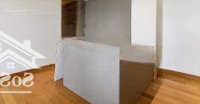 Siêu Phẩm 2 Phòng Ngủ Brilliant Đảo Kim Cương Đã Có Sổ, Trực Diện Sông, 112M2, Giá Tốt Chỉ 12 Tỷ