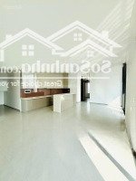 Siêu Phẩm Duplex Rộng 195M2 Giá Chỉ 9,7Tỷ
