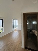 Siêu Phẩm Duplex Rộng 195M2 Giá Chỉ 9,7Tỷ