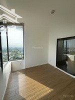 Siêu Phẩm Duplex Rộng 195M2 Giá Chỉ 9,7Tỷ