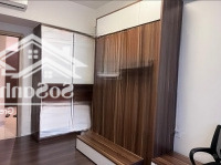 Chuyển Công Tác Bán Gấp Căn Hộ The Sun Avenue 76M2 Sổ Hồng Riêng 1Ty680