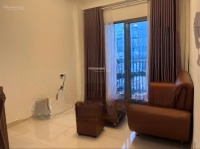 Chuyển Công Tác Bán Gấp Căn Hộ The Sun Avenue 76M2 Sổ Hồng Riêng 1Ty680