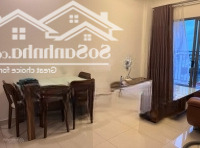 Chuyển Công Tác Bán Gấp Căn Hộ The Sun Avenue 76M2 Sổ Hồng Riêng 1Ty680