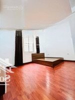 Có 102!Bán Nhà Lạc Long Quân, Dân Xây,Gần Ô Tô Tránh_Hai Thoáng_Ở Sướng,Diện Tích44M2, 4T Chỉ 8.5 Tỷ