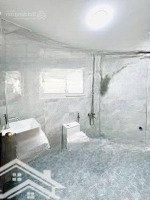 Có 102!Bán Nhà Lạc Long Quân, Dân Xây,Gần Ô Tô Tránh_Hai Thoáng_Ở Sướng,Diện Tích44M2, 4T Chỉ 8.5 Tỷ