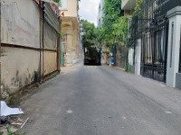 Tin Thật 100%!Hẽm Xe Hơikhu Nguyễn Văn Thủ, Q1.Diện Tích6X14M - 4 Tầng - Phù Hợp Dọn Vào Ở Ngay Chỉ 17 Tỷ Tl