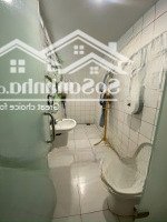 Tin Thật 100%! Góc 2 Mặt Tiền Nguyễn Thị Minh Khai, Q3.Diện Tích8 X 15M, 3 Tầng, Vào Ở Ngay Chỉ 19 Tỷ Tl