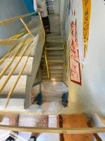 Tin Thật 100%! Góc 2 Mặt Tiền Nguyễn Thị Minh Khai, Q3.Diện Tích8 X 15M, 3 Tầng, Vào Ở Ngay Chỉ 19 Tỷ Tl