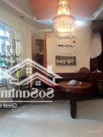 Bán Nhà Hẻm 3M, 53M2, 1 Trệt, 1 Lầu, Đường Phạm Văn Bạch, Phường 15, Tân Bình Nhỉnh 4 Tỷ