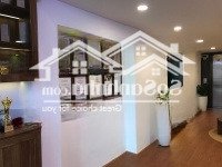 Tin Thật 100%! Mặt Tiền Nguyễn Bỉnh Khiêm, Q1.Diện Tích4 X 21M - 6 Tầng - Hđt 60 Triệu/Th - Tm Chỉ 36 Tỷ Tl