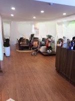 Tin Thật 100%! Mặt Tiền Nguyễn Bỉnh Khiêm, Q1.Diện Tích4 X 21M - 6 Tầng - Hđt 60 Triệu/Th - Tm Chỉ 36 Tỷ Tl