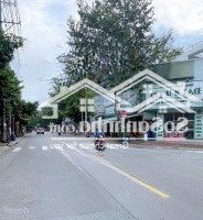 Mặt Tiền Võ Thị Sáu P Đông Hòa Tp Dĩ An
Sát Big C Dĩ An