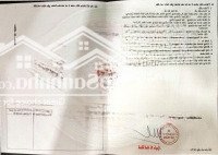 Mặt Tiền Võ Thị Sáu P Đông Hòa Tp Dĩ An
Sát Big C Dĩ An