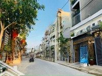 Sót 1 Lô Đất Đường Rộng 6M Khu Vip An Ninh Dân Trí Đường Lê Văn Chí.xây Dựng Tự Do.giá Còn Tl