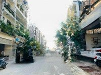 Sót 1 Lô Đất Đường Rộng 6M Khu Vip An Ninh Dân Trí Đường Lê Văn Chí.xây Dựng Tự Do.giá Còn Tl