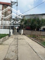 Bán Đất Vành Đai 4, Kim Hoa, Mê Linh, Hà Nội, 32 Triệu/M2, 81 M2 - Hot!