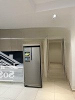 Chính Chủ Cần Cho Thuê Nhanh Căn Hộ M-One Nam Sài Gòn 3 Phòng Ngủ85M2 Full Nội Thất, Vào Ở Ngay