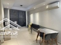 Chính Chủ Cần Cho Thuê Nhanh Căn Hộ M-One Nam Sài Gòn 3 Phòng Ngủ85M2 Full Nội Thất, Vào Ở Ngay