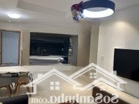 Chính Chủ Cần Cho Thuê Nhanh Căn Hộ M-One Nam Sài Gòn 3 Phòng Ngủ85M2 Full Nội Thất, Vào Ở Ngay