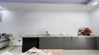 Cắt Lỗ Căn Hộ Sophia Center Phú Cường, 2 Phòng Ngủ View Biển, 58M2, Tầng Vàng, Đầy Đủ Tiện Ích