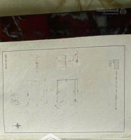 Chính Chủ Bán Nhà 2 Tầng Đường Hoàng Diệu, Quận Hải Châu 83M2, Ngang 8M Ôtô Đậu Trước Nhà Qua Đêm.