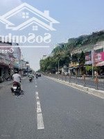Bán Nhà Mặt Tiền Vị Trí Siêu Đẹp Ngay Khu Cityland Park Hills -(8Mx30M) - 36,5 Tỷ Tl