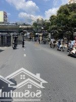 Bán Nhà Mặt Tiền Vị Trí Siêu Đẹp Ngay Khu Cityland Park Hills -(8Mx30M) - 36,5 Tỷ Tl