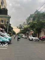 Bán Căn Nhà Cấp 4 Mặt Tiền Kinh Doanh Đường Lê Đức Thọ P17 -(6X22M) - 15 Tỷ