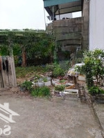 Chính Chủ Cần Bán Đất Bìa Làng Xã Uy Nỗ, Đông Anh, Gần Đường Cao Lỗ, Cổ Loa, 46,1M2, Nở Hậu