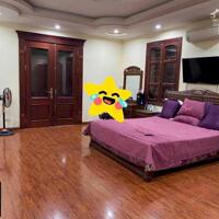 ◄ ► BÁN BIỆT THỰ NỘI THẤT GỖ LIM NHẬP KHẨU SIÊU SANG TRỌNG : ► PHƯƠNG LƯU 6 - ĐÔNG HẢI - HẢI AN - HẢI PHÒNG