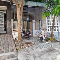 Nhà 3 phòng kdc Thới Nhựt phù hợp ở lâu dài