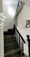 * Cho Thuê Nhà Đường Âu Dương Lân, Q8. (4X15M) 4 Lầu, 4 Phòng Ngủmới Đẹp, Vp Công Ty, Spa, 19 Triệu