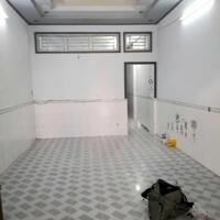 Nhà 3 phòng kdc Thới Nhựt phù hợp ở lâu dài