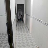 Nhà 3 phòng kdc Thới Nhựt phù hợp ở lâu dài