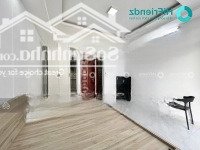 Cho Thuê Phòng Ban Công Full Nội Thất Chưa Qua Sử Dụng Ngay Chợ Thạch Đà - Phạm Văn Chiêu - Gò Vấp