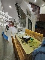 Bán Gấp Nhà Phố Tam Khương - Đống Đa 50M, 5 Tầng,Mặt Tiền4.5M, Giá Bán 8.1 Tỷ