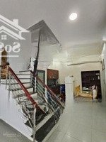 Bán Gấp Nhà Phố Tam Khương - Đống Đa 50M, 5 Tầng,Mặt Tiền4.5M, Giá Bán 8.1 Tỷ
